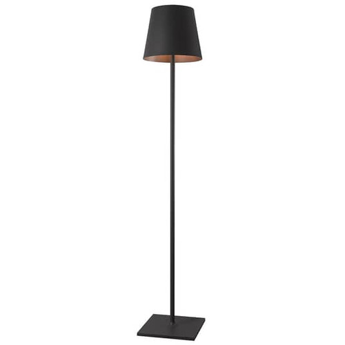 Lucande terrassenleuchte - lucande,