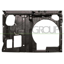 Frontverkleidung Prasco