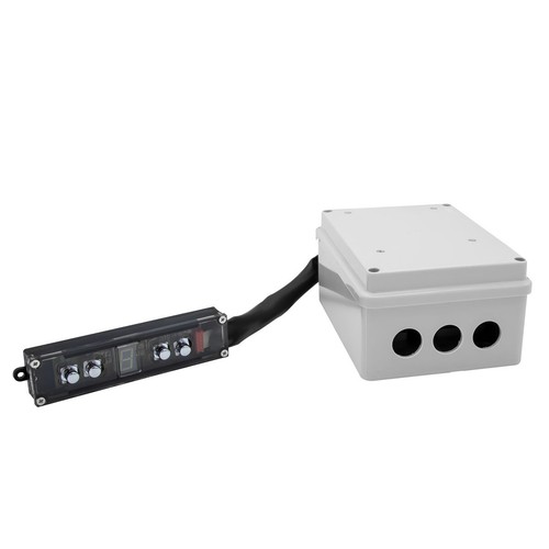 Ggm gastro digitaler - ggm,