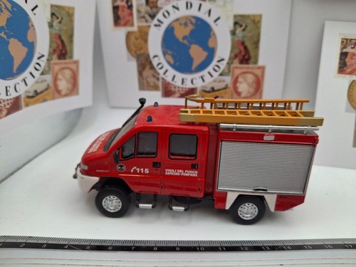 Pmpb13 0599 feuerwehrfahrzeug - pmpb13-0599,