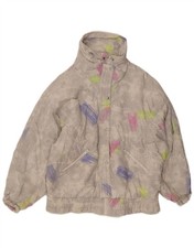 San Felice Damen Windbreaker