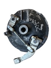 Duplexbremse Yamaha YZ 465 Typ