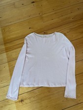 Brunello Cucinelli-Pullover