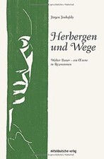 Herbergen und Wege: Walter