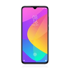 Xiaomi Mi 9 Lite 6GB RAM 64GB