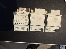 Siemens knx dimmaktor - knx,