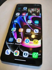 Motorola Edge 20 Pro XT2153-1