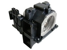 Originale Beamer-Ersatzlampe