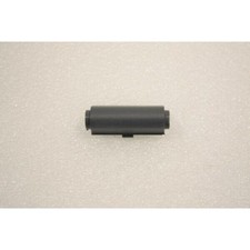 Toshiba Satellite Pro 4600