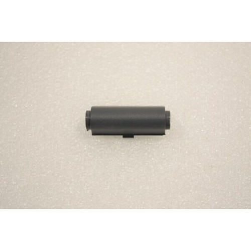 Toshiba satellite pro 4600 - toshiba,