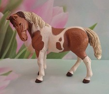 Papo 51094  Pinto Stute