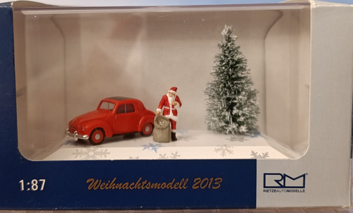 Fiat topolino - fiat,