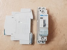 Hager erc216 - 1-2x,