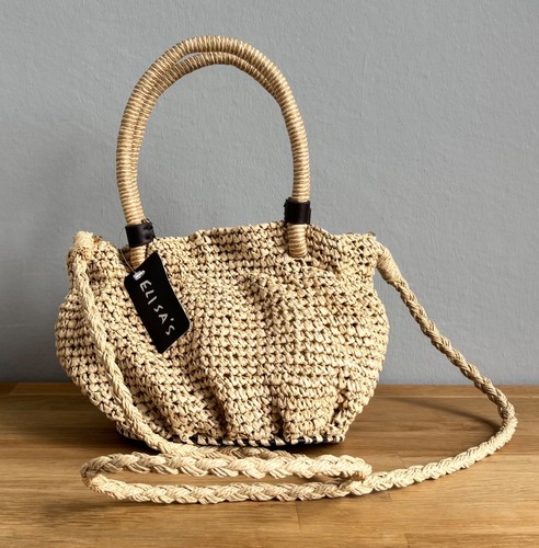 Kleine handtasche tasche - kleine,