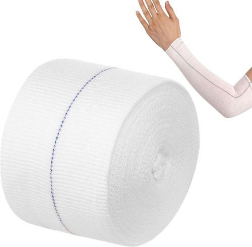 Elastische kompressionsbinde - elastische,