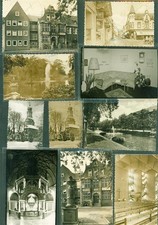 13826239 - 2942 Jever Lot mit