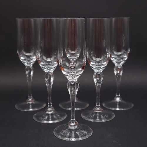 Vintage peill putzler - vintage,