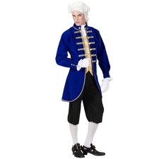 Kostüm venezianischer