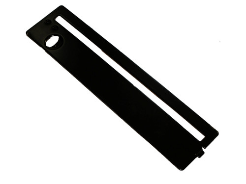 Güde gtks 1800 pro - gÜde,