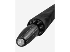 Mercedes Benz Golf Schirm B66958963