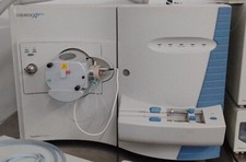 LC-MS/MS Thermo LCQ Deca XP