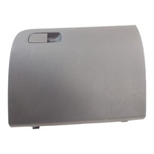 Skoda Octavia III 5E