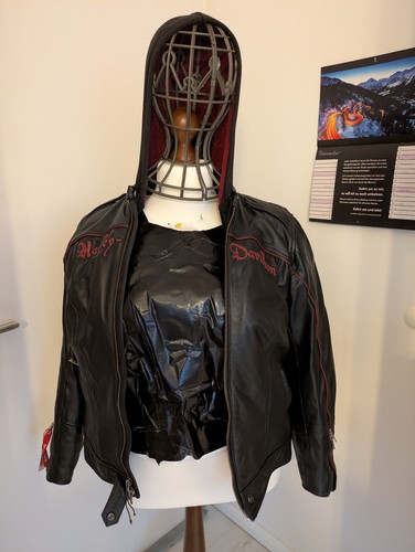 Harley davidson 1 - 3,