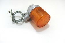 Blinker vorne rechts / Winker Turn Signal Honda CB 250 350 360 400 500 550 750