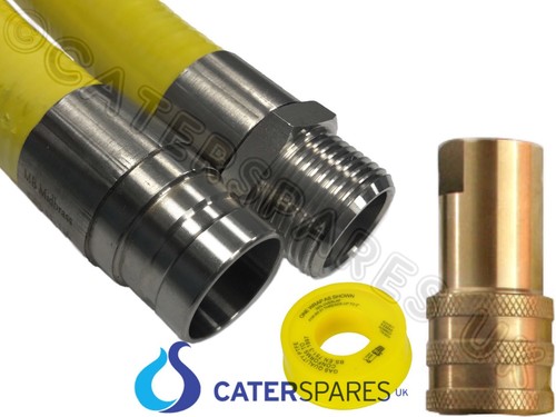 Caterschlauch gewerbliche - caterschlauch,