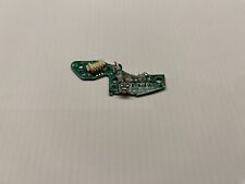 R01100001384 Board für Razer Blackshark V2 Hyperspeed