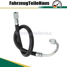 Für Mercedes W124 W129 W140