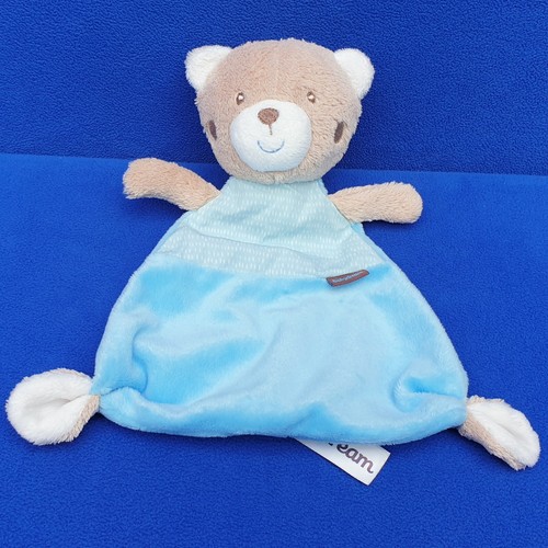 Babydream rossmann bär blau - rossmann,