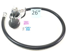 Mares R2 DFC Scuba Tauchen