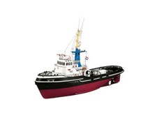 Billing boats banckert 50 - boats, 1:50