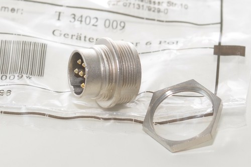 Geräte stecker von - 2x,