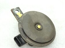 Opel Zafira B Huppe Horn