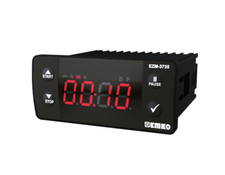 TIMER 230V 16A SPDT Digital