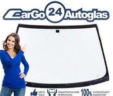 Windschutzscheibe für Ford