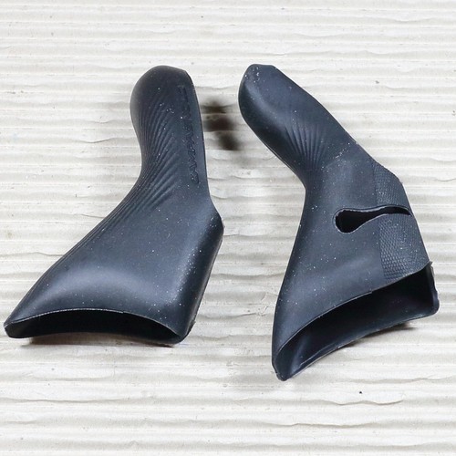 Campagnolo re700 griffgummi - ec-re700,