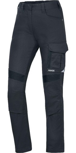 Uvex damen arbeitshose suxxeed - uvex,