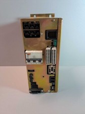 JANCDNTU011 - YASKAWA -