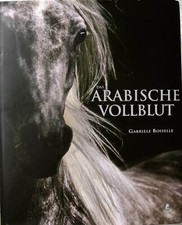 Riesen-Ausgabe, das arabische