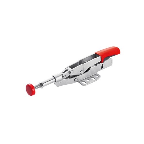 Bessey schubstangenspanner - bessey,