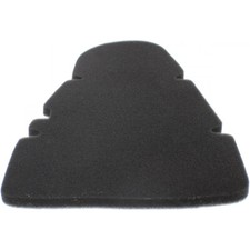 Air Filter JMP Foam for Yamaha