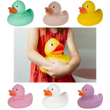 XL Große Ente Badeente