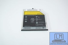Lenovo ThinkPad W500 CD-RW