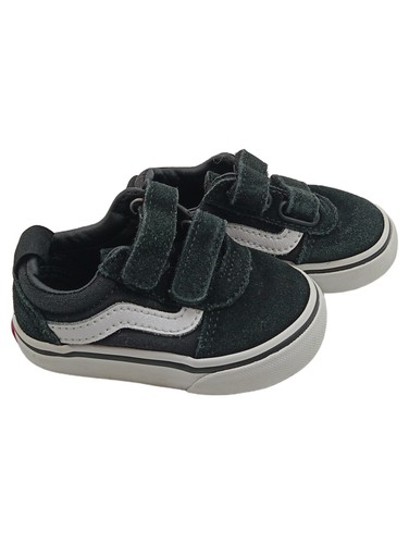 Vans sneaker low - low, kinder