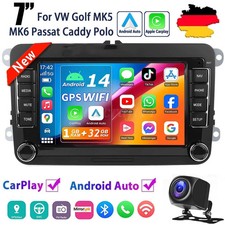 Android 14 Apple Carplay