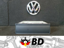 5H-7 * VW Discover Pro Main