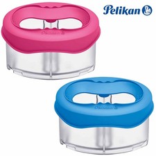 Pelikan Wasserbox Wasserkasten Wasserbecher für Deckfarbkasten Space+/K12/K24
